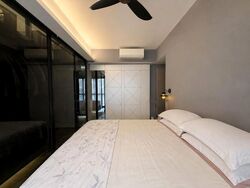 Northwave (D25), Condominium #608671741